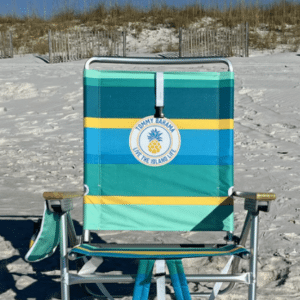 tommy-bahama-4-position-backpack-chair-rental-delivery-florida-panhandle-destin-30A