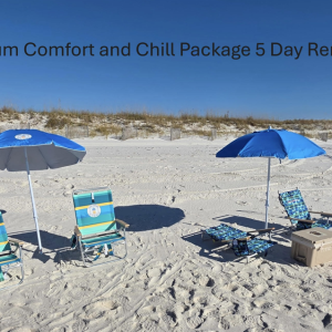 beach-bum-comfort-and-chill-package-rental-delivery-pensacola-destin-30a