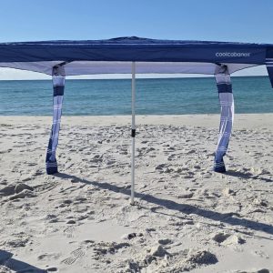 8x8-cool-cabana-beach-shade-rental-delivery-florida-panhandle-destin-30A