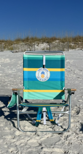 tommy-bahama-4-position-backpack-chair-rental-delivery-florida-panhandle-destin-30A